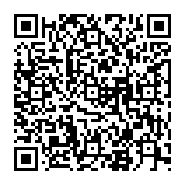 Partagez la fiche de la sépulture de BADOIS  Jean Raoul avec ce QRCode
