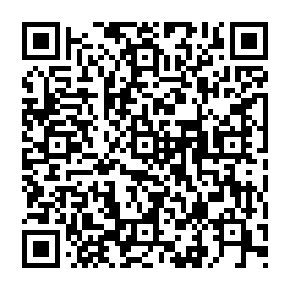 Partagez la fiche de la sépulture de ZIND   WEISS Louise Marguerite avec ce QRCode