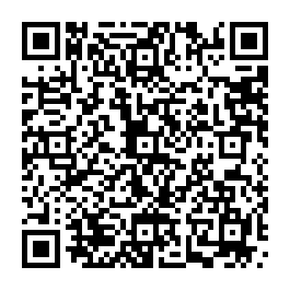 Partagez la fiche de la sépulture de WEISS  Othon  avec ce QRCode