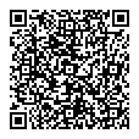 Partagez la fiche de la sépulture de WEISS  Othon  avec ce QRCode