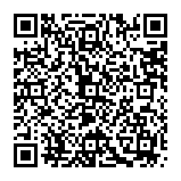 Partagez la fiche de la sépulture de SALM   ZIND Catherine avec ce QRCode