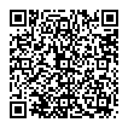 Partagez la fiche de la sépulture de ROTH  Georges avec ce QRCode