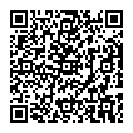 Partagez la fiche de la sépulture de ROTH   SCHWERTZ Béatrice avec ce QRCode