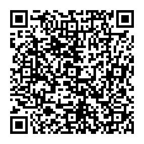 Partagez la fiche de la sépulture de ROTH   SCHWERTZ Béatrice avec ce QRCode