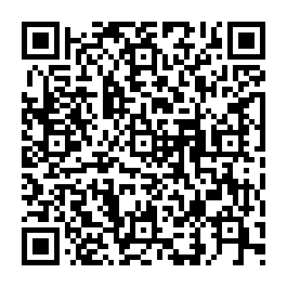 Partagez la fiche de la sépulture de JACQUES  Eugène avec ce QRCode