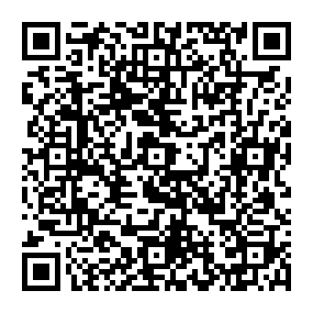 Partagez la fiche de la sépulture de JACQUES  Eugène avec ce QRCode