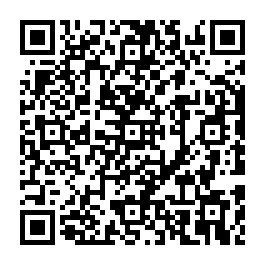 Partagez la fiche de la sépulture de KUHLMANN   SONNTAG Salomé avec ce QRCode