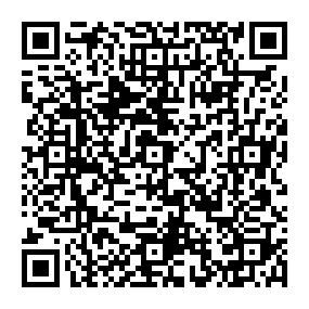 Partagez la fiche de la sépulture de KUHLMANN   SONNTAG Salomé avec ce QRCode