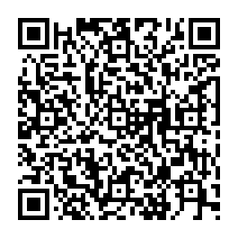 Partagez la fiche de la sépulture de MULLER   FISCHESSER Joséphine avec ce QRCode