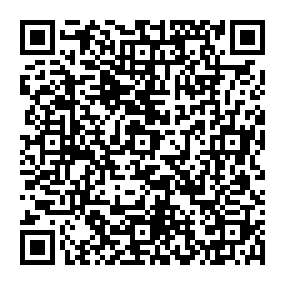 Partagez la fiche de la sépulture de MULLER   FISCHESSER Joséphine avec ce QRCode