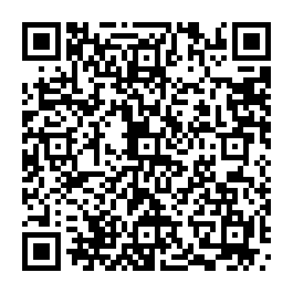 Partagez la fiche de la sépulture de MULLER  Benjamin avec ce QRCode