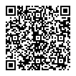 Partagez la fiche de la sépulture de MULLER  Xavier avec ce QRCode