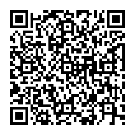 Partagez la fiche de la sépulture de MULLER  Hélène avec ce QRCode