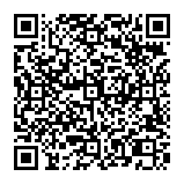 Partagez la fiche de la sépulture de DISCHLER   WIBRECHT Antoinette avec ce QRCode