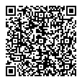 Partagez la fiche de la sépulture de DISCHLER   WIBRECHT Antoinette avec ce QRCode