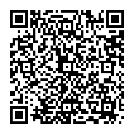 Partagez la fiche de la sépulture de WYBRECHT  Sébastien  avec ce QRCode