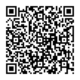 Partagez la fiche de la sépulture de SUTTERLIN  Henoch (Henri)  avec ce QRCode