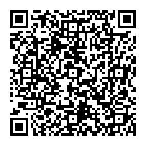 Partagez la fiche de la sépulture de SUTTERLIN  Henoch (Henri)  avec ce QRCode