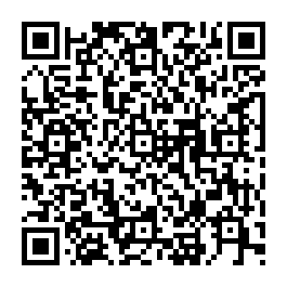 Partagez la fiche de la sépulture de ALTHAUS   SUTTERLIN Marie avec ce QRCode