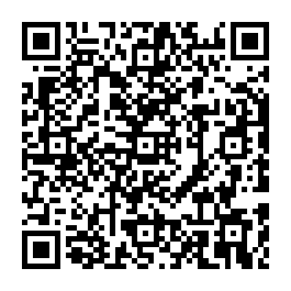 Partagez la fiche de la sépulture de BUTZ  Elise  avec ce QRCode