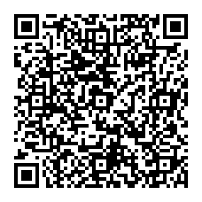 Partagez la fiche de la sépulture de BUTZ  Elise  avec ce QRCode