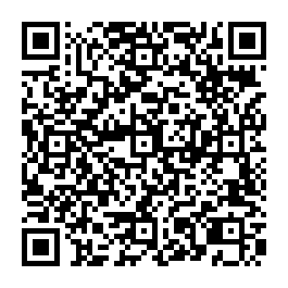 Partagez la fiche de la sépulture de APPENZELER   FREY Jeanne Marie avec ce QRCode