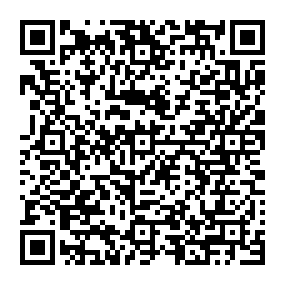 Partagez la fiche de la sépulture de APPENZELER   FREY Jeanne Marie avec ce QRCode