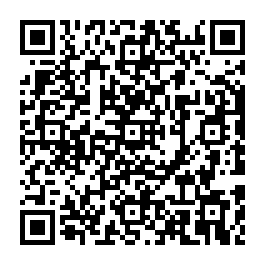 Partagez la fiche de la sépulture de ZEISSER   LEHMANN Justine avec ce QRCode