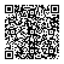 Partagez la fiche de la sépulture de ZEISSER  Hubert avec ce QRCode