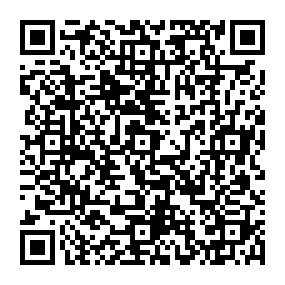 Partagez la fiche de la sépulture de ZEISSER  Hubert avec ce QRCode