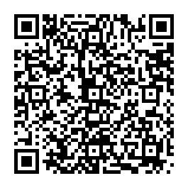 Partagez la fiche de la sépulture de FURST  Victor avec ce QRCode