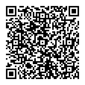 Partagez la fiche de la sépulture de FURST  Victor avec ce QRCode