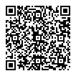 Partagez la fiche de la sépulture de ZIND  Louis  avec ce QRCode