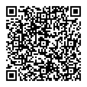 Partagez la fiche de la sépulture de ZIND  Louis  avec ce QRCode