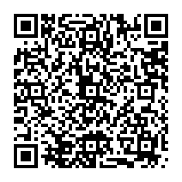 Partagez la fiche de la sépulture de KLEINHANS   CHAPUIS Antoinette avec ce QRCode