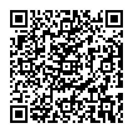 Partagez la fiche de la sépulture de KOPF   ZIMMERMANN Cécile avec ce QRCode