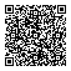 Partagez la fiche de la sépulture de KOPF   ZIMMERMANN Cécile avec ce QRCode