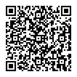 Partagez la fiche de la sépulture de LAURENT  Robert Antoine  avec ce QRCode
