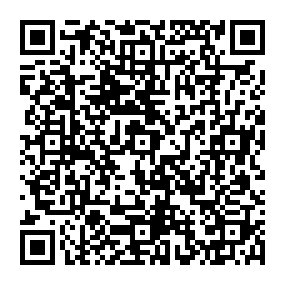 Partagez la fiche de la sépulture de LAURENT  Robert Antoine  avec ce QRCode