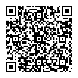 Partagez la fiche de la sépulture de MEYER-RICHART  Henri avec ce QRCode