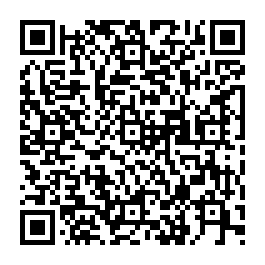 Partagez la fiche de la sépulture de MEYER  François avec ce QRCode