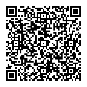 Partagez la fiche de la sépulture de MEYER  François avec ce QRCode