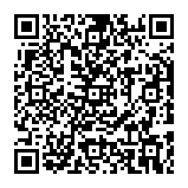 Partagez la fiche de la sépulture de FREISS  Emma  avec ce QRCode