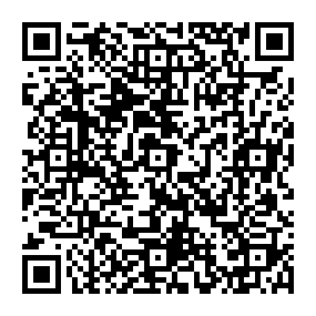 Partagez la fiche de la sépulture de FREISS  Emma  avec ce QRCode