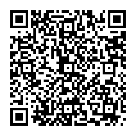 Partagez la fiche de la sépulture de LOTHAMMER  Benoit  avec ce QRCode
