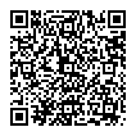 Partagez la fiche de la sépulture de LOTHAMMER   TISCHMACHER Angélique avec ce QRCode
