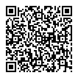 Partagez la fiche de la sépulture de ENGLER   ZEISER Sophie avec ce QRCode