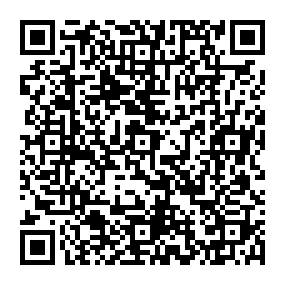 Partagez la fiche de la sépulture de ENGLER   ZEISER Sophie avec ce QRCode