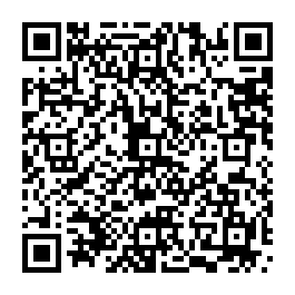 Partagez la fiche de la sépulture de HOHL   SCHNEIDER Rosalie avec ce QRCode