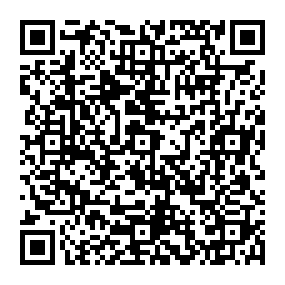 Partagez la fiche de la sépulture de HOHL   SCHNEIDER Rosalie avec ce QRCode